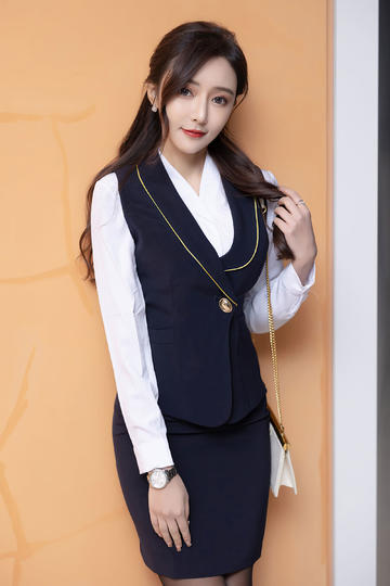 国产精品视频在线日韩下载