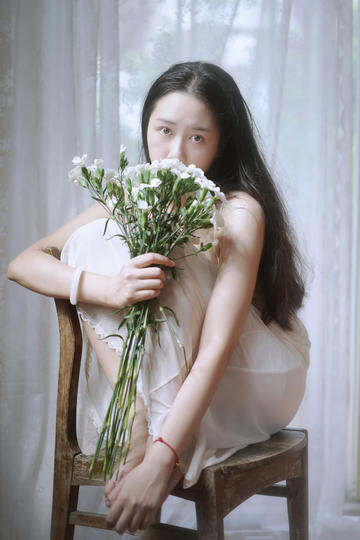 国产尤物久久99国产综合精品