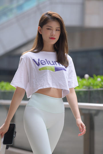 91性爱自拍论坛