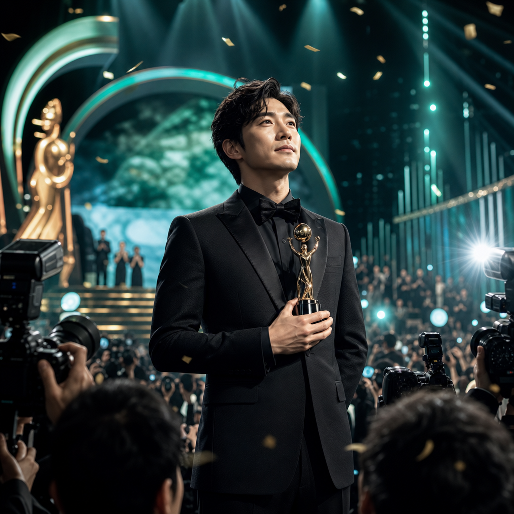 韩国悬疑片《杀人回忆》导演剪辑版发布，中字资源释出